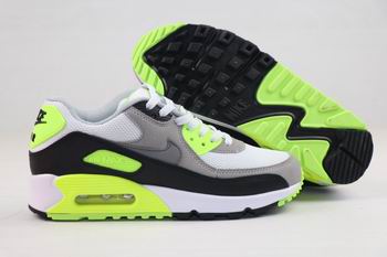 cheap wholesale nike air max 90 shoes from china->nike air max 90->Sneakers