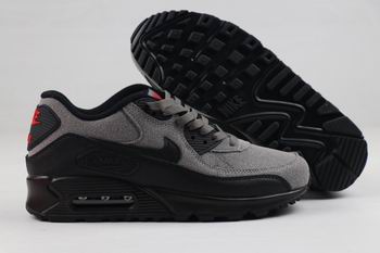 cheap wholesale nike air max 90 shoes from china->nike air max 90->Sneakers
