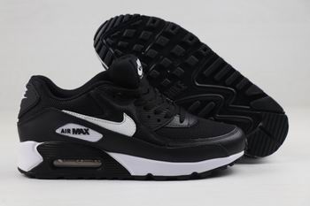 cheap wholesale nike air max 90 shoes from china->nike air max 90->Sneakers