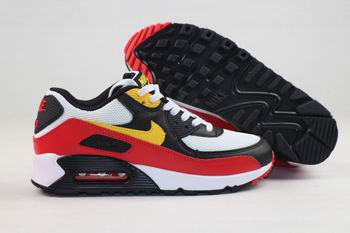 cheap wholesale nike air max 90 shoes from china->nike air max 90->Sneakers