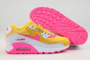 wholesale nike air max 90 women shoes in china->nike air max 90->Sneakers
