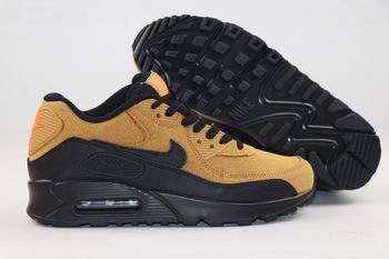 wholesale nike air max 90 women shoes in china->nike air max 90->Sneakers