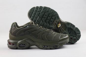 cheap Nike Air Max Plus TN shoes wholesale in china->nike air max tn->Sneakers