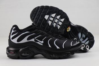 cheap Nike Air Max Plus TN shoes wholesale in china->nike air max 87->Sneakers