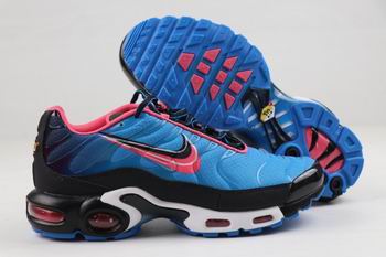 cheap Nike Air Max Plus TN shoes wholesale in china->nike air max 87->Sneakers