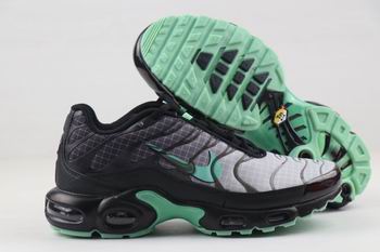 cheap Nike Air Max Plus TN shoes wholesale in china->nike air max tn->Sneakers