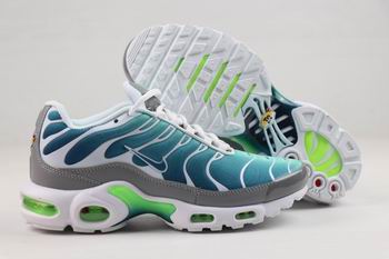 cheap Nike Air Max Plus TN shoes wholesale in china->nike air max tn->Sneakers