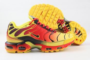 cheap Nike Air Max Plus TN shoes wholesale in china->nike air max tn->Sneakers