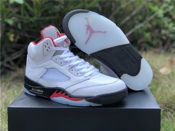 china cheap air jordan 5 top quality shoes->nike air jordan->Sneakers