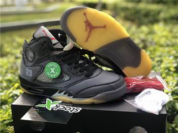 china cheap air jordan 5 top quality shoes->nike air jordan->Sneakers