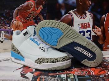 cheap nike air jordan shoes in china->nike air jordan->Sneakers