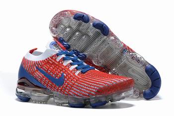 china wholesale Nike Air Vapormax 2019 online->nike air jordan->Sneakers