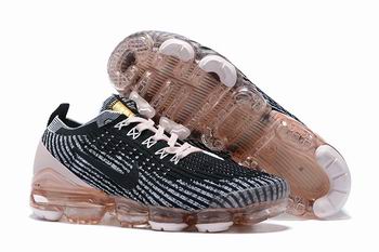 china wholesale Nike Air Vapormax 2019 online->nike air max->Sneakers