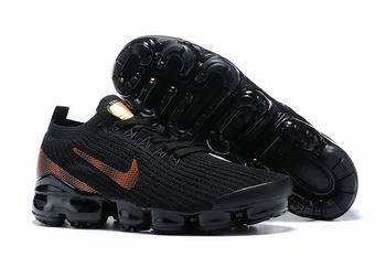 free shipping Nike Air Vapormax 2019 shoes online for sale->nike air max->Sneakers