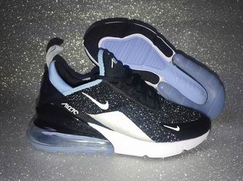 buy nike air max 270 men shoes wholesale->nike air max->Sneakers