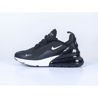 buy nike air max 270 men shoes wholesale->nike air max->Sneakers