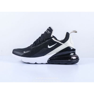 buy nike air max 270 men shoes wholesale->nike air max->Sneakers