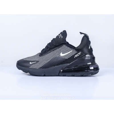 cheap nike air max 270 women shoes from china->nike air jordan->Sneakers