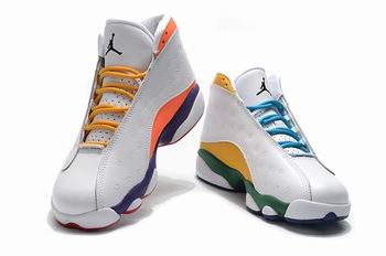 nike cheap air jordan 13 shoes aaa wholesale discount->nike air max 87->Sneakers