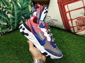 china wholesale nike air max 87 shoes aaa->nike air max 87->Sneakers