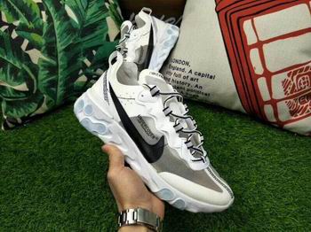 china wholesale nike air max 87 shoes aaa->nike air max 87->Sneakers