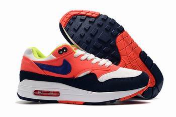china wholesale nike air max 87 shoes aaa->nike air max 87->Sneakers