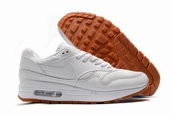 china wholesale nike air max 87 shoes aaa->nike air max 87->Sneakers