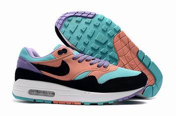 china wholesale nike air max 87 shoes aaa->nike air max 87->Sneakers