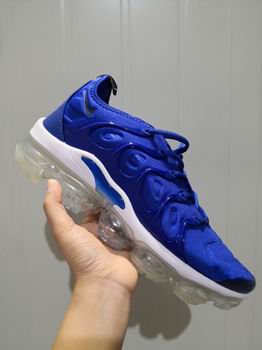 cheap Nike Air VaporMax Plus shoes from china->nike air max->Sneakers