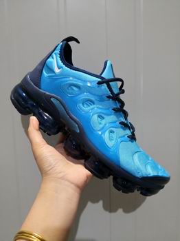 cheap Nike Air VaporMax Plus shoes from china->nike air max->Sneakers