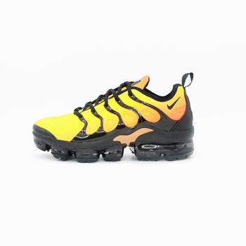 cheap Nike Air VaporMax Plus shoes from china->nike air max->Sneakers