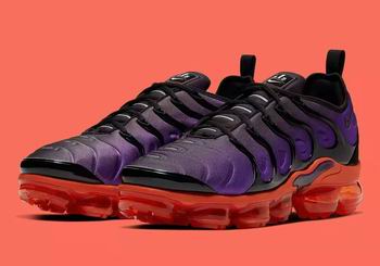 cheap Nike Air VaporMax Plus shoes from china->nike air max->Sneakers