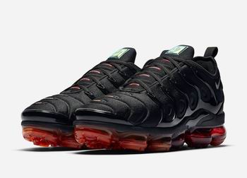 cheap Nike Air VaporMax Plus shoes from china->nike air max->Sneakers
