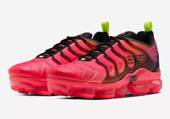 cheap Nike Air VaporMax Plus shoes from china->nike air max->Sneakers