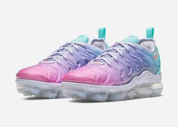 china wholesale nike air vapormax plus women shoes online->nike air max->Sneakers