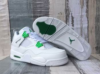 discount nike air jordan 4 shoes low price wholesale->nike air jordan->Sneakers