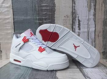 discount nike air jordan 4 shoes low price wholesale->nike air jordan->Sneakers