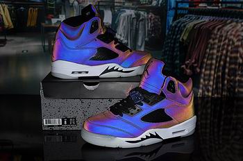 cheap wholesale nike air jordan 5 shoes in china->nike air jordan->Sneakers