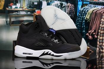 cheap wholesale nike air jordan 5 shoes in china->nike air jordan->Sneakers