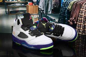 cheap wholesale nike air jordan 5 shoes in china->nike air max tn->Sneakers