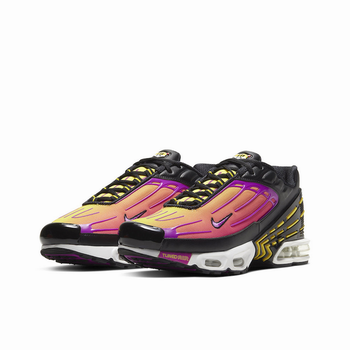 Nike Air Max TN3 shoes online free shipping wholesale->nike air max tn->Sneakers