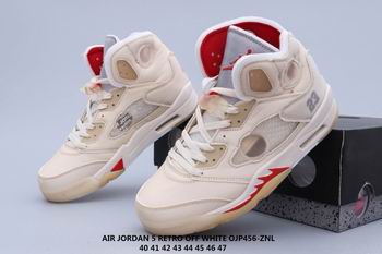china wholesale nike air jordan 5 shoes->nike air jordan->Sneakers
