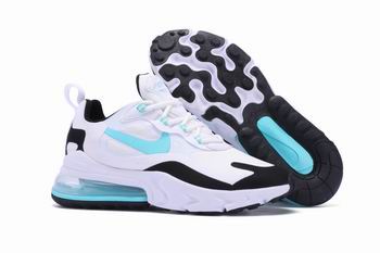 cheap Nike Air Max 270 women shoes wholesale->nike air max->Sneakers