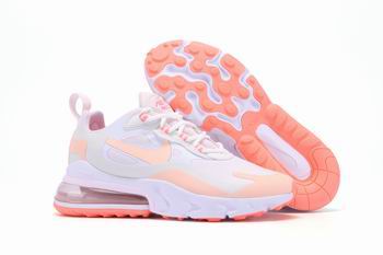 cheap Nike Air Max 270 women shoes wholesale->nike air max->Sneakers