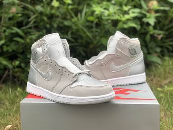 cheap nike air jordan 1 shoes in china->nike air jordan->Sneakers