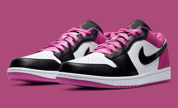 cheap nike air jordan 1 shoes in china->nike air jordan->Sneakers