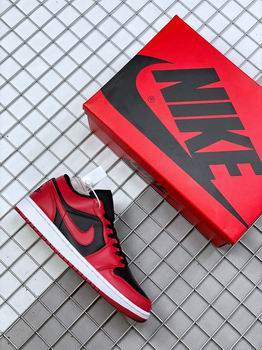 cheap nike air jordan 1 shoes in china->nike air jordan->Sneakers