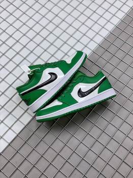 cheap nike air jordan 1 shoes in china->nike air jordan->Sneakers