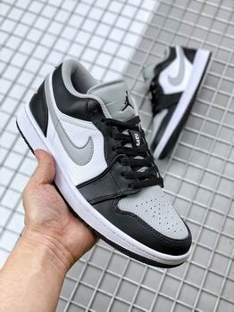 cheap nike air jordan 1 shoes in china->nike air jordan->Sneakers