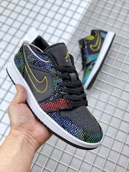 cheap nike air jordan 1 shoes in china->nike air jordan->Sneakers